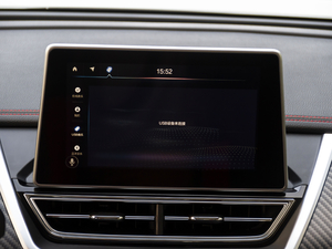 2020��1.6L CVT���а� ��V �п؅^