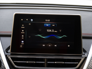 2020��1.6L CVT���а� ��V �п؅^