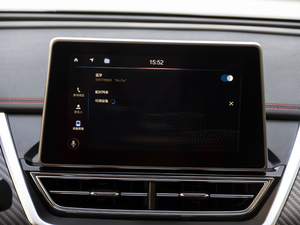 2020��1.6L CVT���а� ��V �п؅^