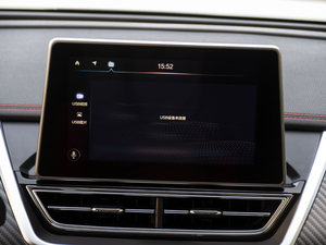 2020��1.6L CVT���а� ��V �п؅^