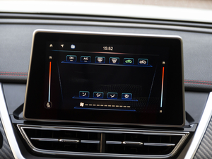 2020��1.6L CVT���а� ��V �п؅^