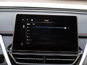 2020��1.6L CVT���а� ��V �п؅^