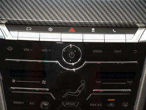 2020��1.6L CVT���а� ��V �п؅^