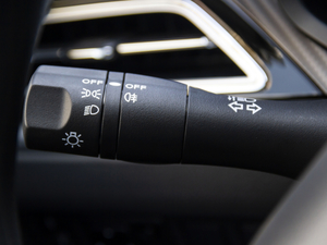 2020��1.6L CVT���а� ��V �п؅^