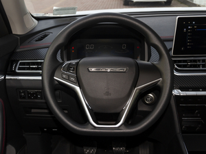 2020��1.6L CVT���а� ��V �п؅^