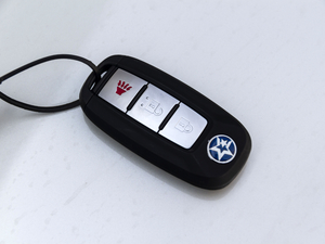 2020��1.6L CVT���а� ��V ����