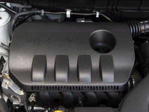 2020��1.6L CVT���а� ��V ����