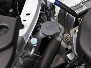 2020��1.6L CVT���а� ��V ����