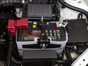 2020��1.6L CVT���а� ��V ����