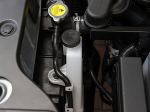 2020��1.6L CVT���а� ��V ����