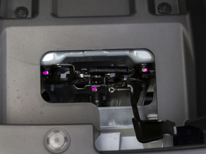 2020��1.6L CVT���а� ��V ����