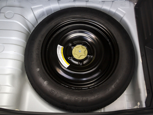 2020��1.6L CVT���а� ��V ����