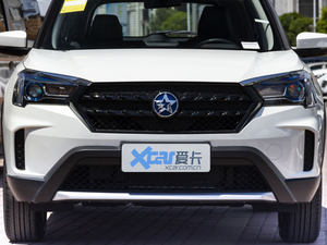 2020��1.6L CVT���а� ��V �оW