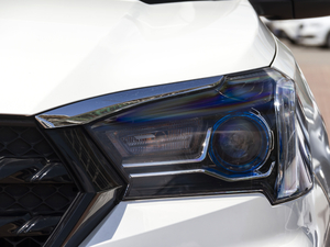 2020��1.6L CVT���а� ��V ���