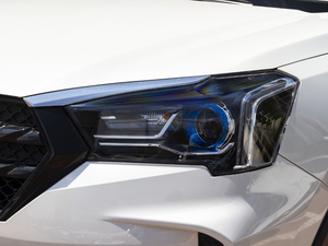 2020��1.6L CVT���а� ��V �������^