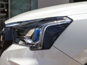 2020��1.6L CVT���а� ��V �������^