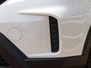 2020��1.6L CVT���а� ��V �������^