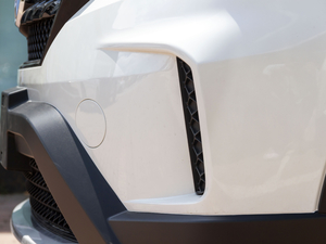 2020��1.6L CVT���а� ��V �������^