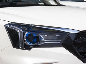 2020��1.6L CVT���а� ��V �������^