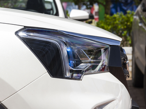 2020��1.6L CVT���а� ��V �������^