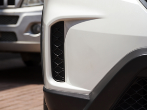 2020��1.6L CVT���а� ��V �������^