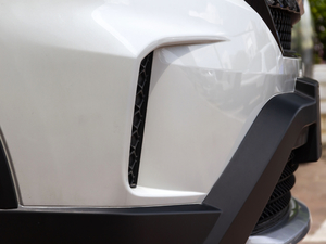 2020��1.6L CVT���а� ��V �������^