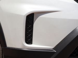 2020��1.6L CVT���а� ��V �������^