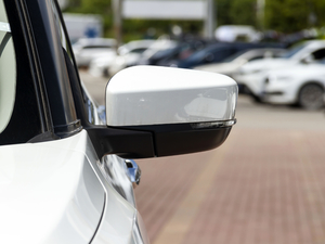 2020��1.6L CVT���а� ��V ��ҕ�R