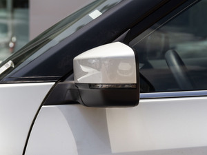 2020��1.6L CVT���а� ��V �������^