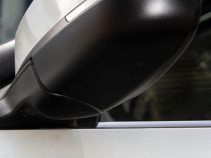 2020��1.6L CVT���а� ��V �������^