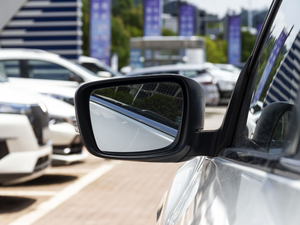 2020��1.6L CVT���а� ��V �������^