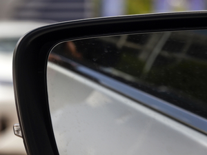 2020��1.6L CVT���а� ��V �������^