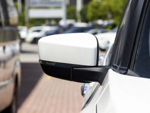 2020��1.6L CVT���а� ��V �������^