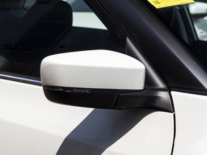 2020��1.6L CVT���а� ��V �������^