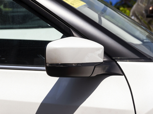 2020��1.6L CVT���а� ��V �������^