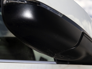 2020��1.6L CVT���а� ��V �������^