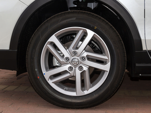 2020��1.6L CVT���а� ��V ݆Ȧ