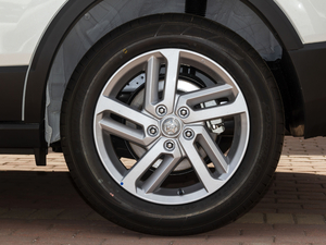 2020��1.6L CVT���а� ��V �������^