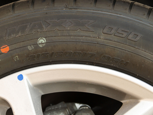 2020��1.6L CVT���а� ��V �������^