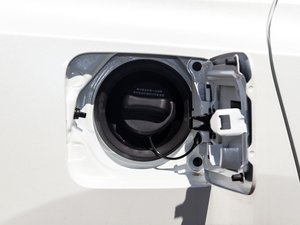 2020��1.6L CVT���а� ��V �������^