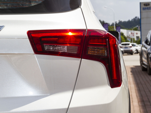 2020��1.6L CVT���а� ��V β��