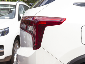 2020��1.6L CVT���а� ��V �������^