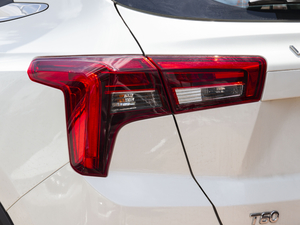 2020��1.6L CVT���а� ��V �������^