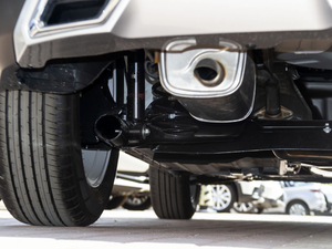 2020��1.6L CVT���а� ��V �������^