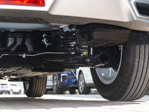 2020��1.6L CVT���а� ��V �������^