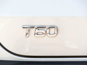 2020��1.6L CVT���а� ��V �������^