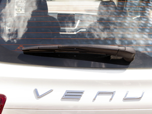 2020��1.6L CVT���а� ��V �������^