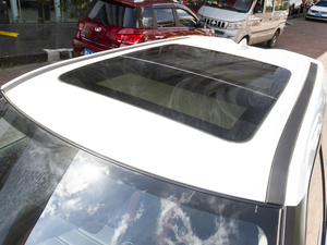 2020��1.6L CVT���а� ��V ܇�