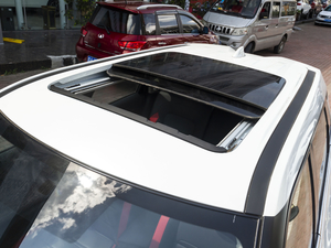 2020��1.6L CVT���а� ��V �������^