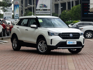 2020��1.6L CVT���а� ��V ���w���^